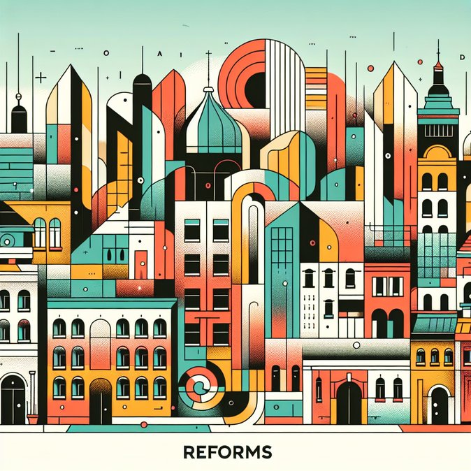 Albanese flags sweeping hate-crime overhaul – including tougher visa powers – after Bondi shooting