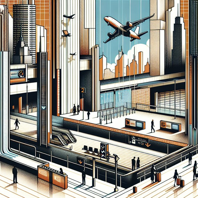 Groundforce strike hits Spanish airports on first day, causing delays in Palma