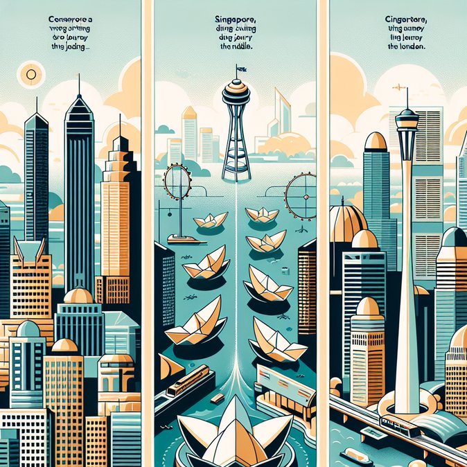 Qantas pulls plug on Perth–London nonstop as Gulf airspace shuts, adds Singapore stopover