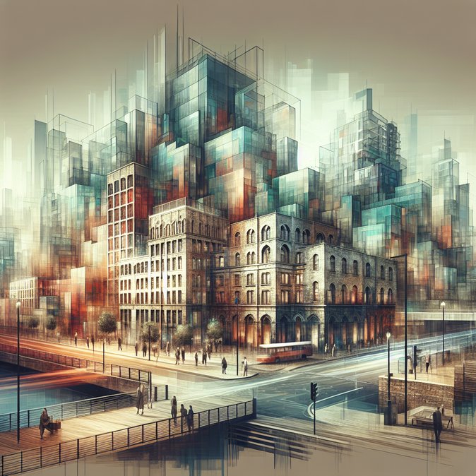 ‘Donald Dash’ Accelerates: Surge in Wealthy U.S. Nationals Seeking Irish Visas and Passports