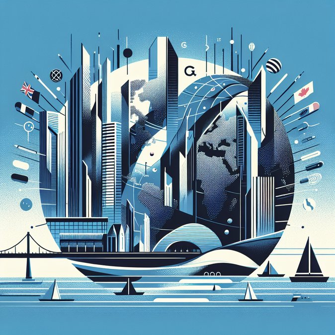 Canton Vaud Opens Senate Elections to Its Citizens Abroad