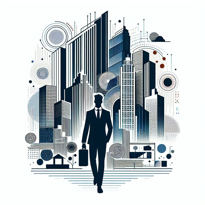 France Updates ‘Talent – New Business’ Residence-Permit Fact Sheet