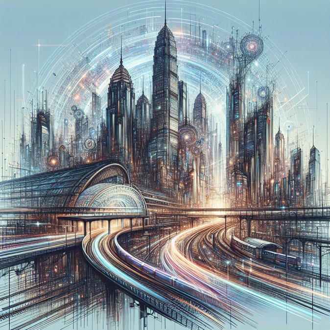 Christmas Day Smashes Records with 1.25 Million Cross-Border Movements