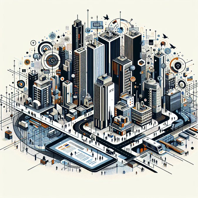 Nation-wide legal alert: executive rules on employing foreigners take effect