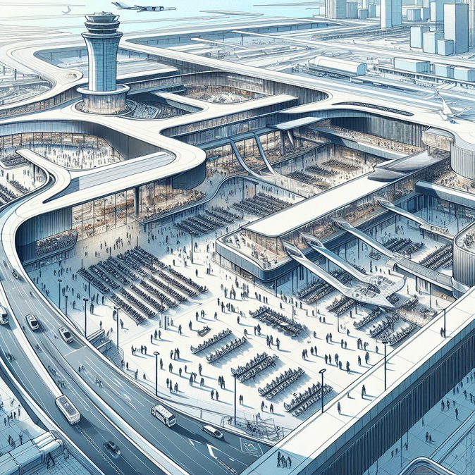 Vienna Airport surpasses one-million lounge users, signalling premium-travel rebound