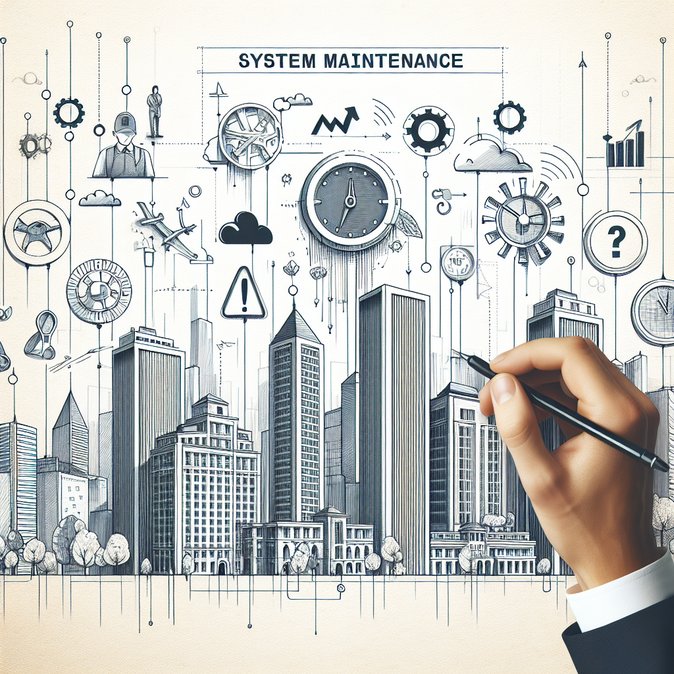 France-Visas portal to go offline twice in December, warns Capago Algeria