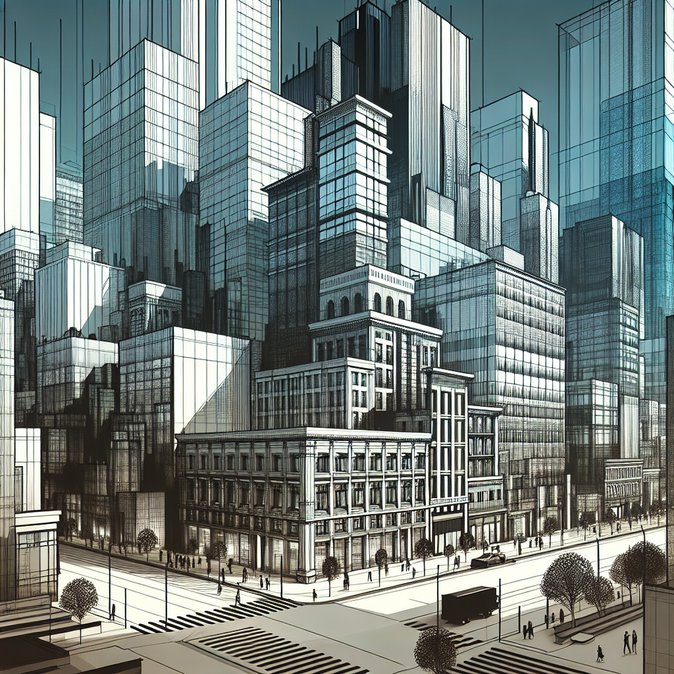 Australian Border Force to shut down online visa systems for 15 hours on 28-29 November