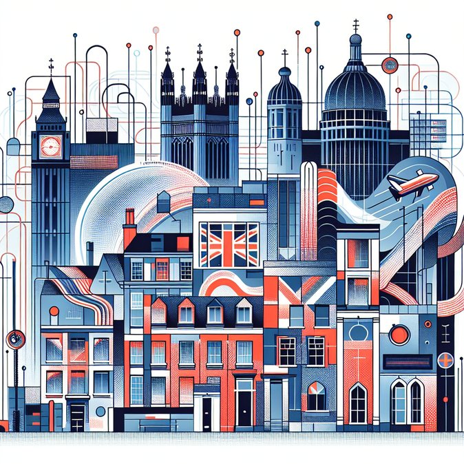 UK Home Office hosts ETA enforcement webinar—critical update for Irish travel trade