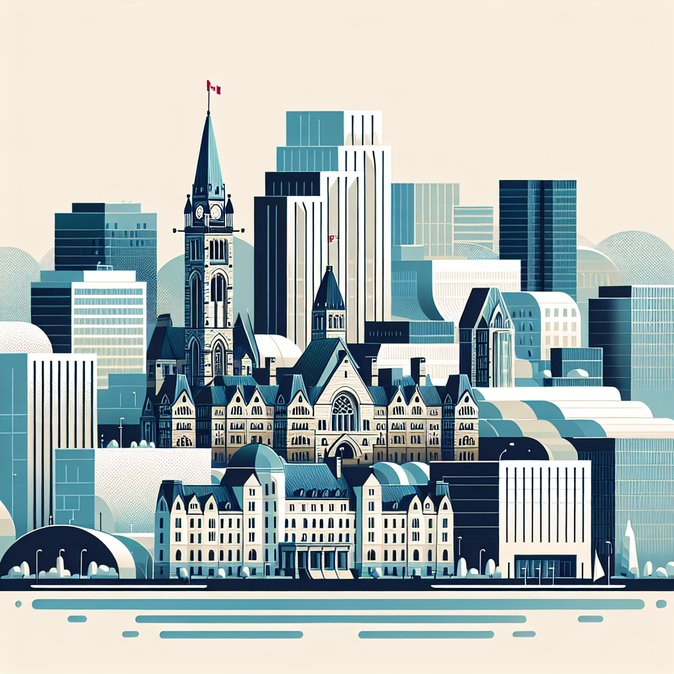 IRCC freezes Post-Graduation Work-Permit eligible-field list for 2026