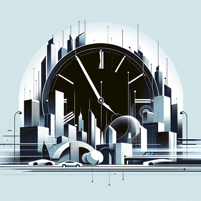 Board of Immigration Appeals Rule Takes Effect—Appeal Deadlines Drop to 10 Days