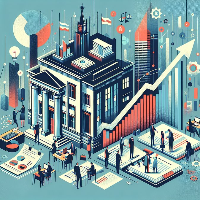 County labour offices warn employers of higher fees and tighter nationality list