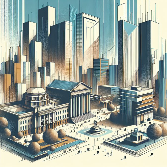 Graduate Route cut to 18 months from 2027, cooling international student demand