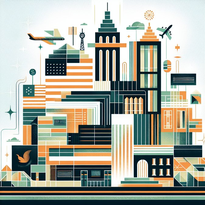 Ministerial Direction 115 Rolls Out Three-Tier Processing for Offshore Student Visas