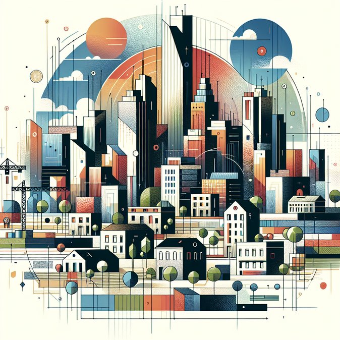 UK Immigration Policy Updates for 2026: What Employers Need to Know