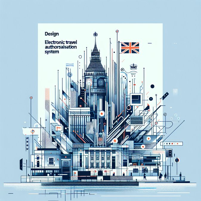 UK Electronic Travel Authorisation now compulsory for Finnish travellers