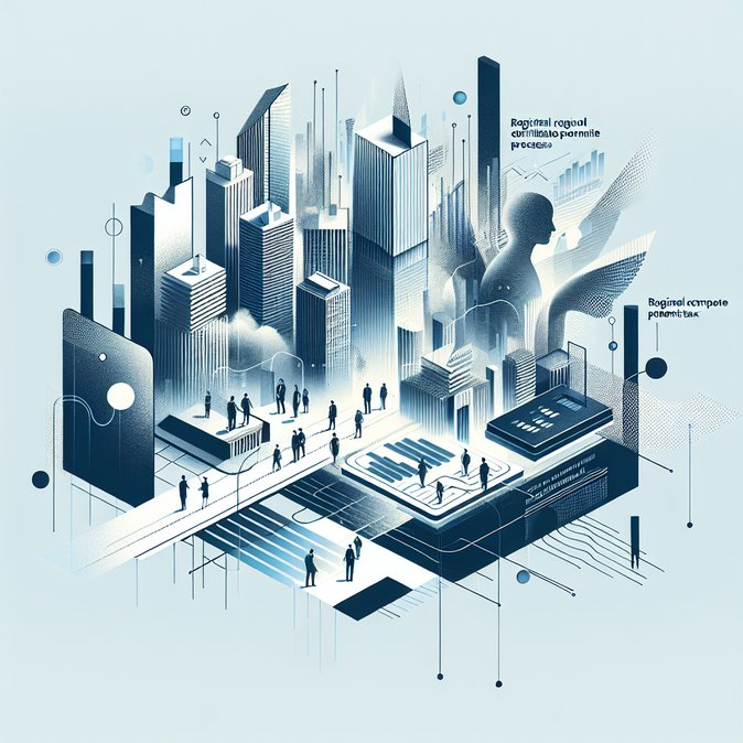 Italian Senate approves 2026 budget—tax changes to hit expatriate payroll costs