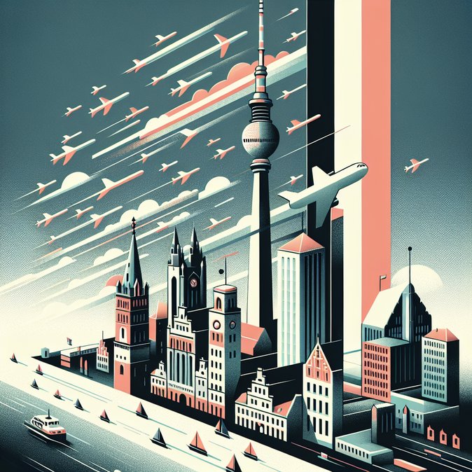 Official data show almost 50,000 new arrivals in Germany in Q1 2026 despite promised ‘migration turnaround’