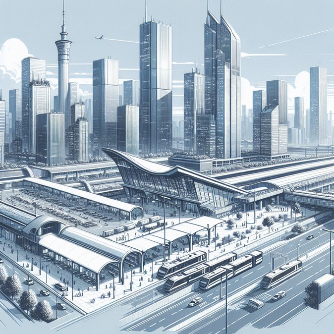 Brussels convenes regional security council to assess Iran war fallout on transport