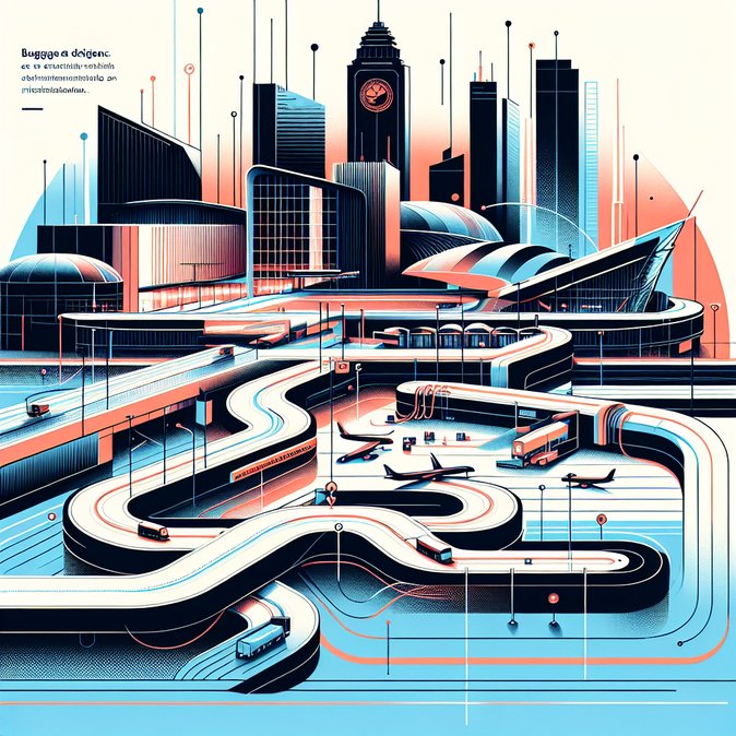 Melbourne Airport Terminal 1 Fire Triggers Mass Evacuation and Evening Flight Chaos