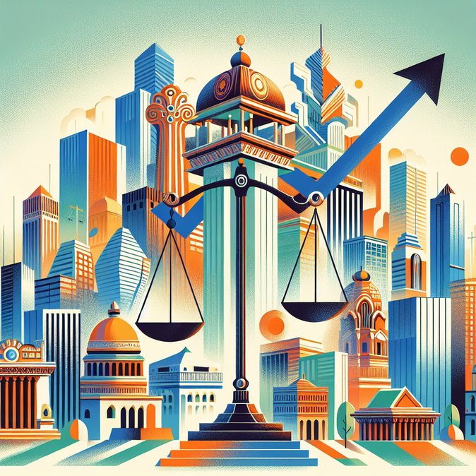 Direct equity access for NRIs and foreign nationals via RBI’s Portfolio Investment Scheme