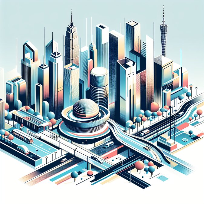 Canton Fair Opens Overseas-Buyer Pre-Registration for 139th Session