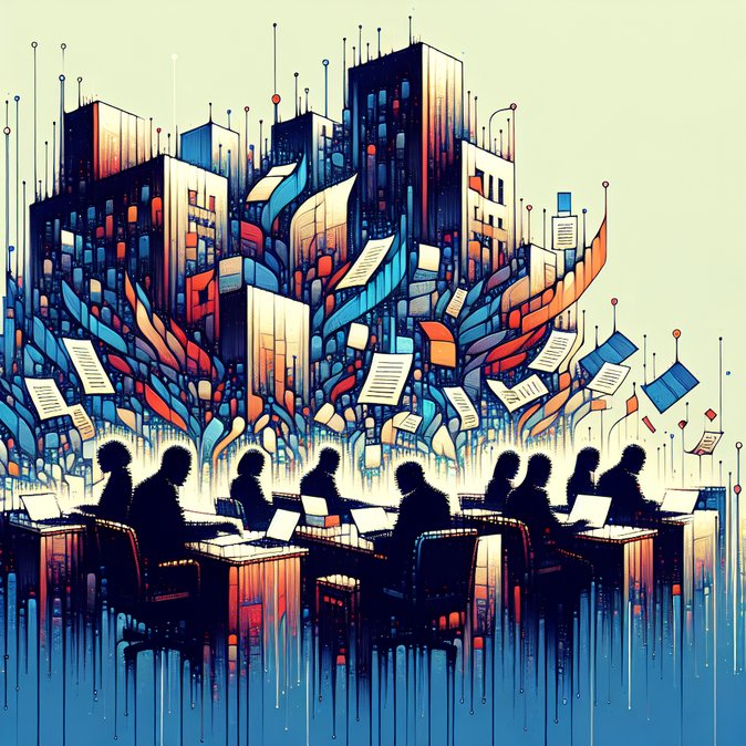 Parliament gives Migration Minister power to revoke refugee status for serious crimes