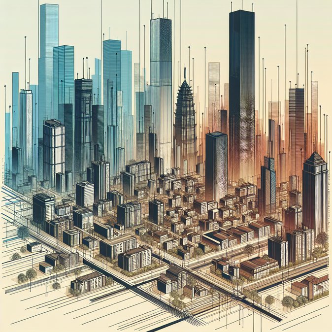 Chinese Embassy to open online visa portal for Indians from 22 December