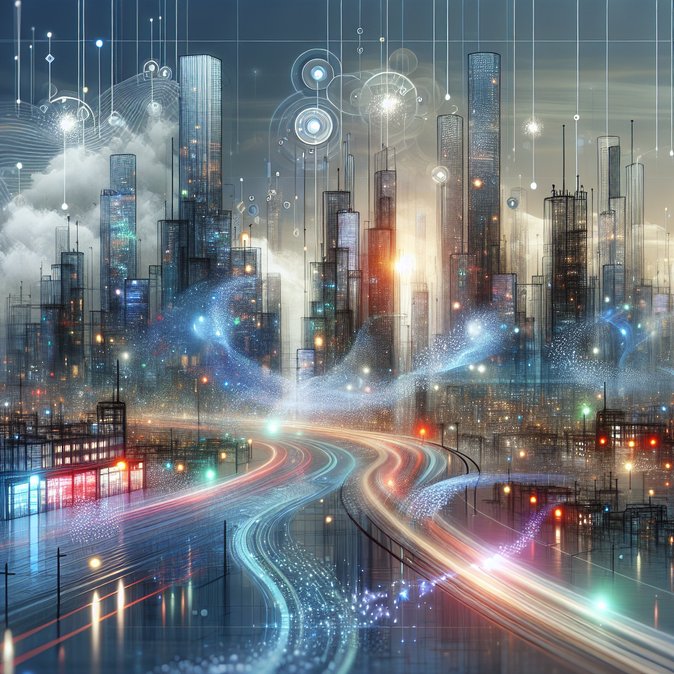 UK completes switch to fully digital eVisas for Indian applicants