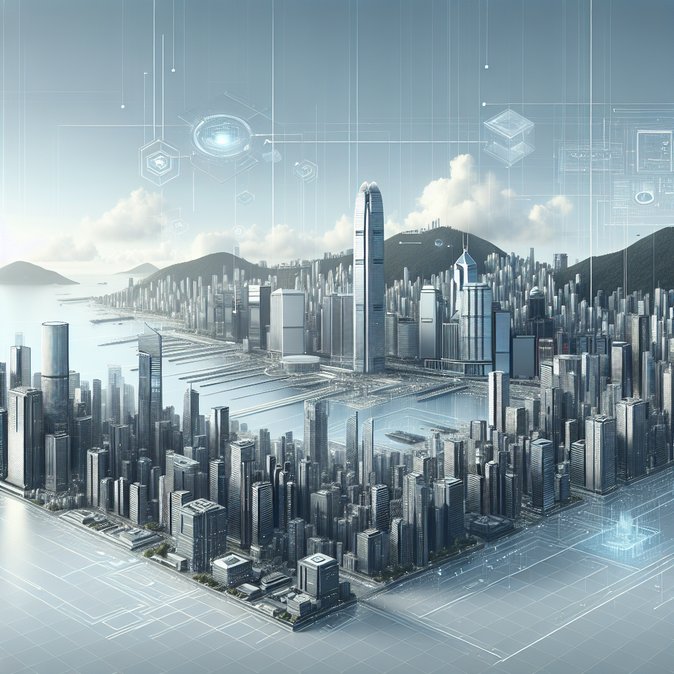 Hong Kong Overhauls Technology Talent Admission Scheme—Parallel Filing and Wider Eligibility Now in Force