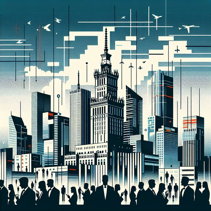 Poland unveils digital ‘single dossier’ for all foreign-worker applications