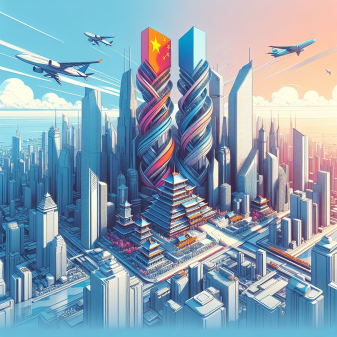 Thailand Unveils ‘Zhong Tai Yi Jia Qin’ Campaign to Court Chinese Travellers Throughout 2026