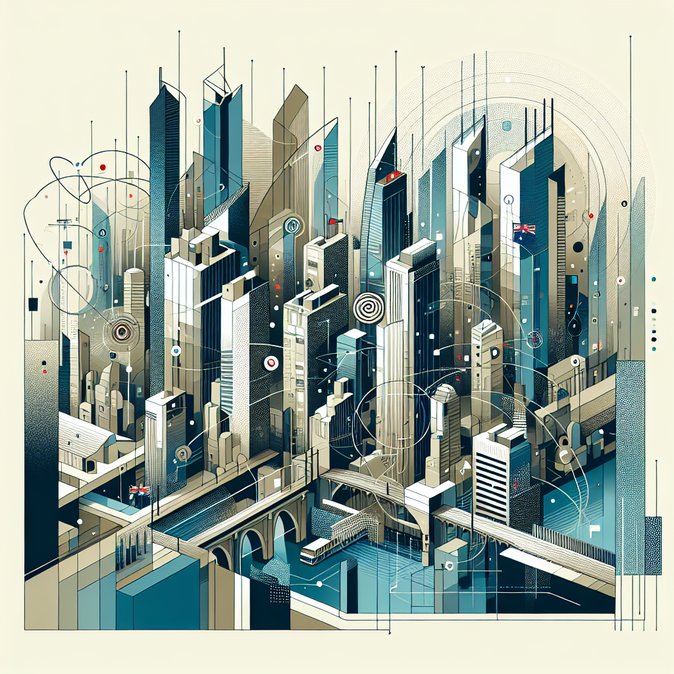 Universities’ $530 m commission spend on overseas agents reignites student-visa integrity debate