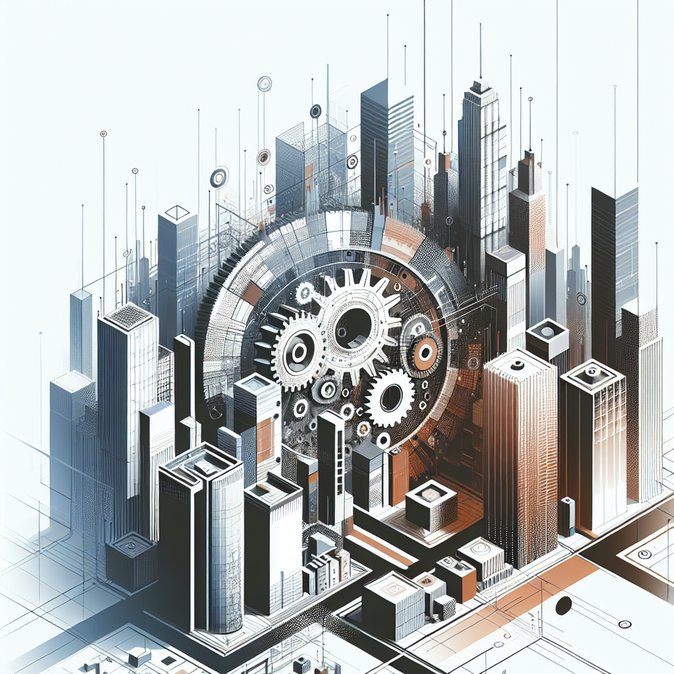 US Bill Seeks Three-Year Pause on H-1B, $200k Salary Floor; Huge Implications for Indian Talent