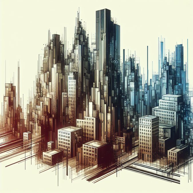 Canada records first annual drop in foreign workers and international students