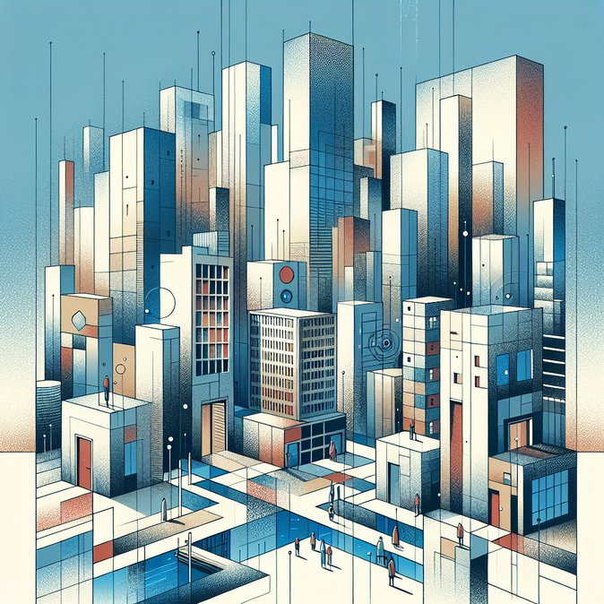 EU Prolongs Temporary Protection for Ukrainians to 2026; Belgium Welcomes Decision