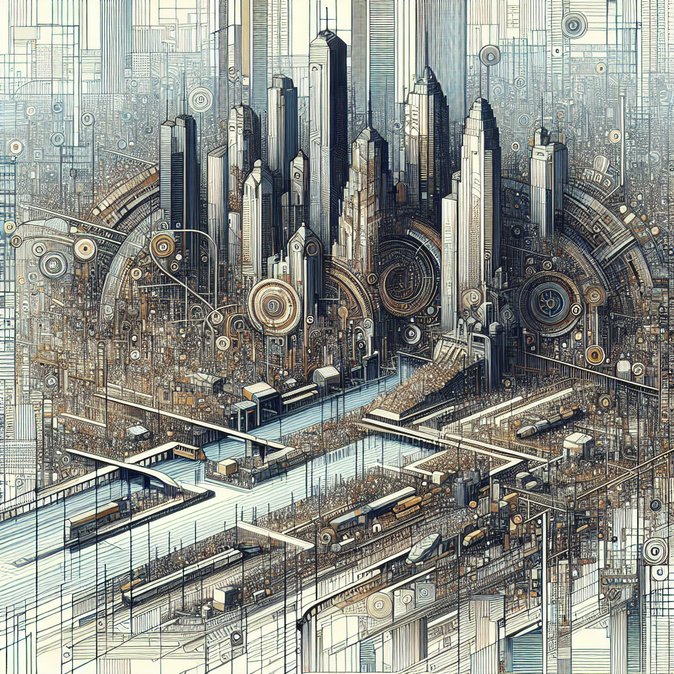 Bill C-12 brings stricter timelines for asylum claims at Canada–US land border