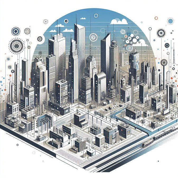 Poll Shows Majority of Swiss Now Support 10-Million Population Cap Initiative