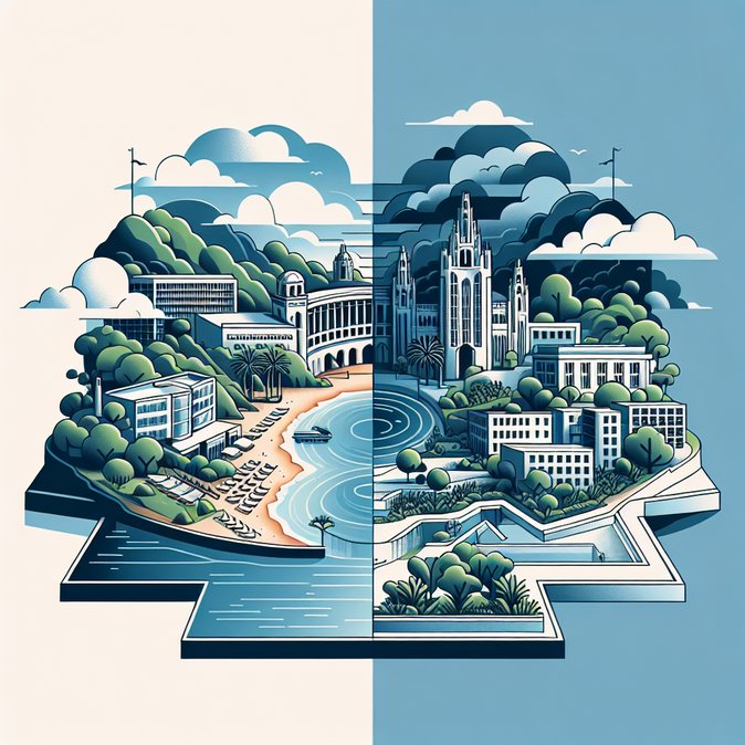 Balearic Parliament prepares showdown over Spain’s mass regularisation plan