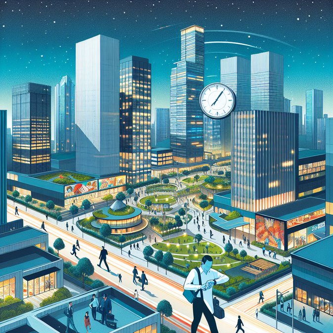 Last-day rush for Pacific Engagement Visa as support service confirms holiday closure