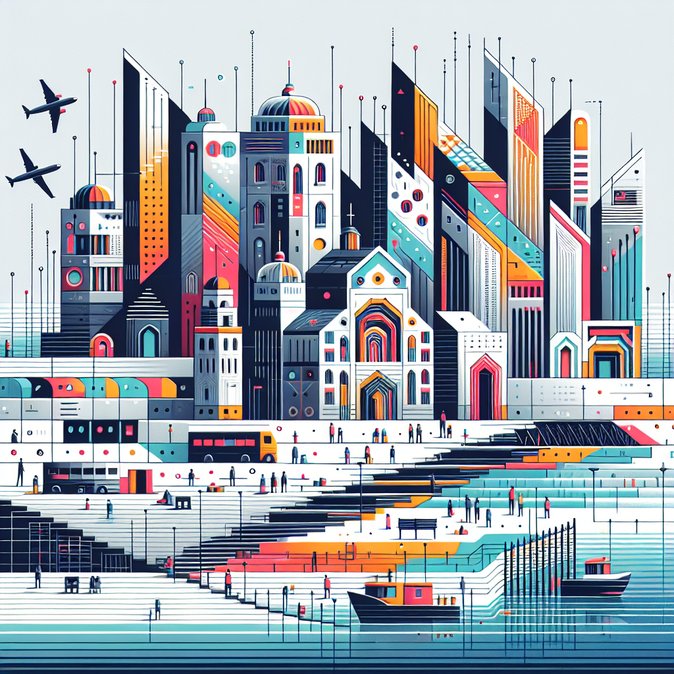 Study warns UK’s digital-only immigration system is excluding migrants and employers alike