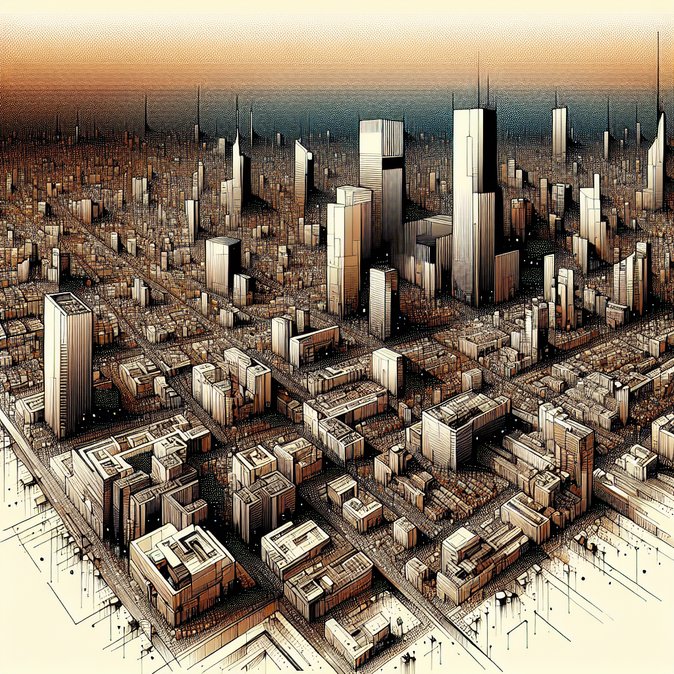 China Grants 30-Day Visa-Free Entry to UK Citizens After Starmer-Xi Talks