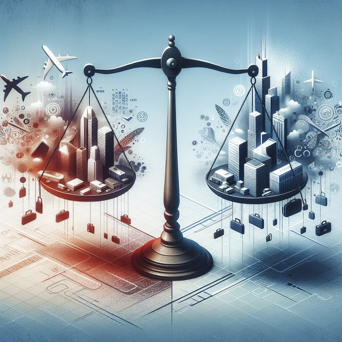 UK ETA Fee Jumps 25 % to £20, Raising Entry Costs for Visa-Exempt Travellers