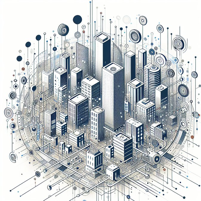 UnionPay Debuts ‘Nihao China’ Super-App to Simplify Payments for Foreign Visitors