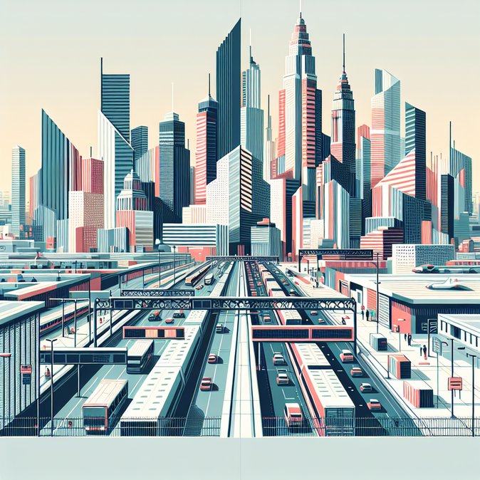 EU Entry/Exit System’s first full day sees 27,000 refusals – Cyprus remains outside the scheme