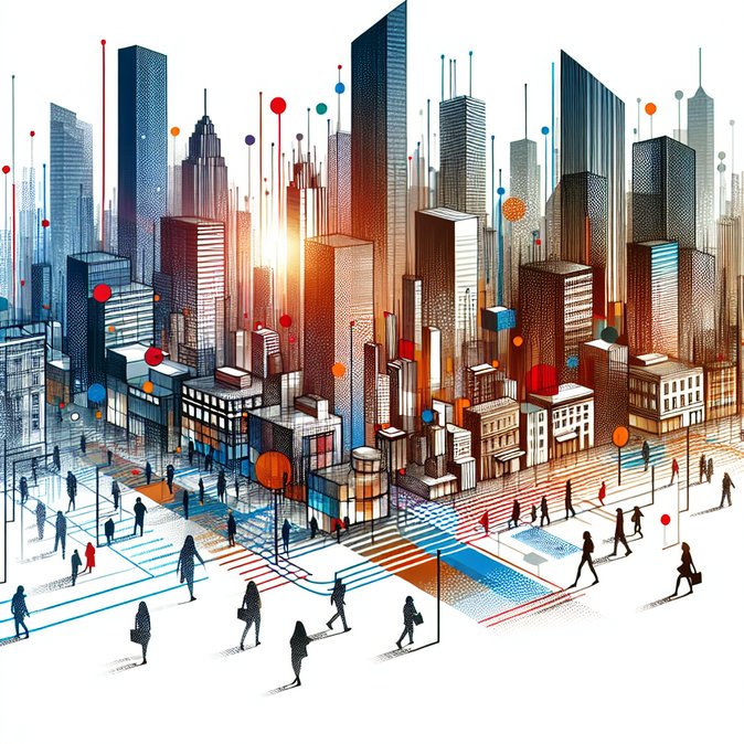 IRCC Issues 8,676 New IEC Invitations, Youth Mobility Season Heats Up