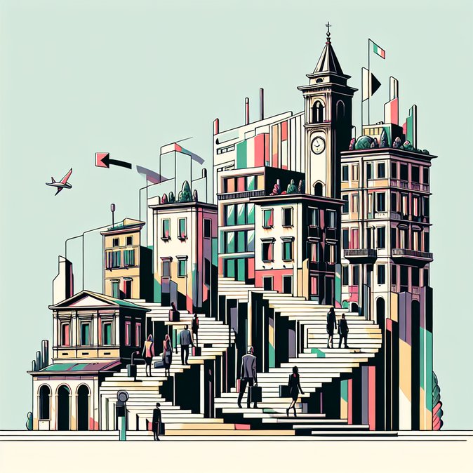 Senate finalises Decree-Law 146/2025: out-of-quota visas for carers and on-the-job rights during permit conversion