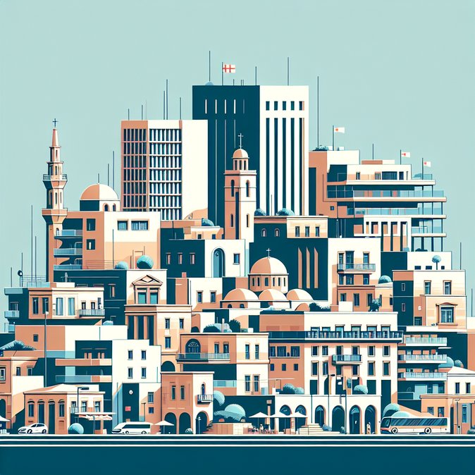 Court statistics show 48 % plunge in new asylum appeals, backlog still tops 6,000