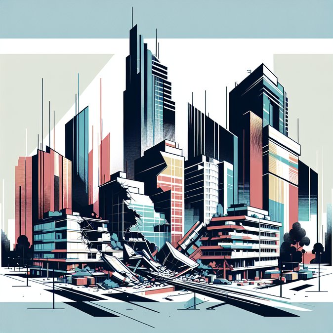 Suspected arson targets Dublin building earmarked for asylum accommodation