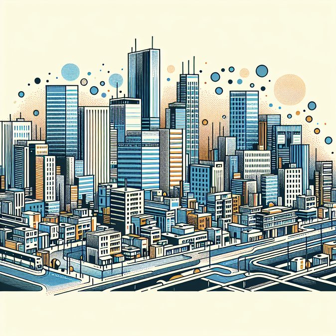 Home Office releases quarterly immigration statistics, confirms sharp falls in work and study visas