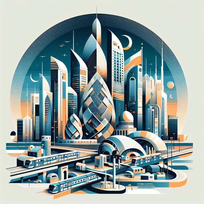 U.S. Embassy and Consulate in the UAE close for five-day Christmas break, pausing visa appointments